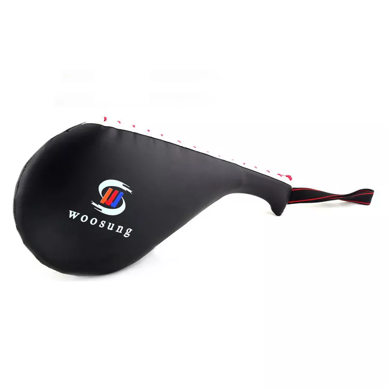 Wie können Sie Ihre Kampfsportfähigkeiten mit einem Ziel verbessern?